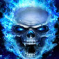 Riyan Injector APK icon